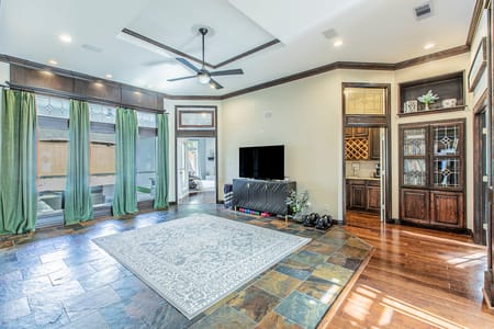 Mansfield, TX 76063 Tarrant County