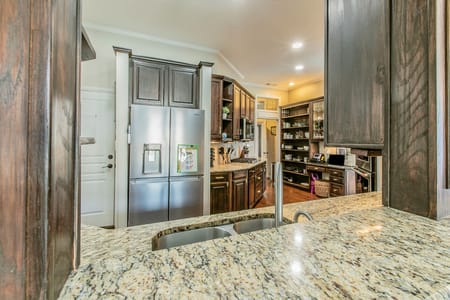 Mansfield, TX 76063 Tarrant County