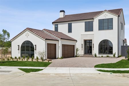 Irving, TX 75039 Dallas County