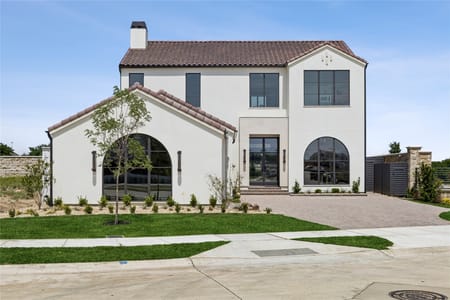 Irving, TX 75039 Dallas County