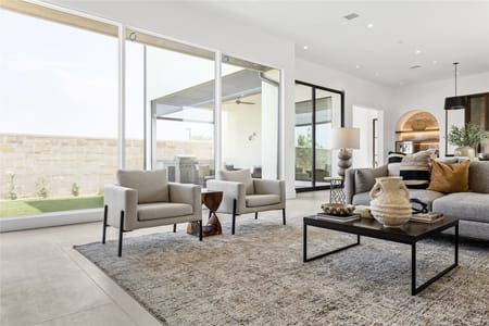 Irving, TX 75039 Dallas County
