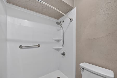 Plano, TX 75074 Collin County