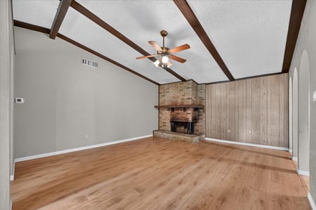 Plano, TX 75074 Collin County