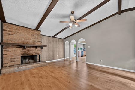 Plano, TX 75074 Collin County