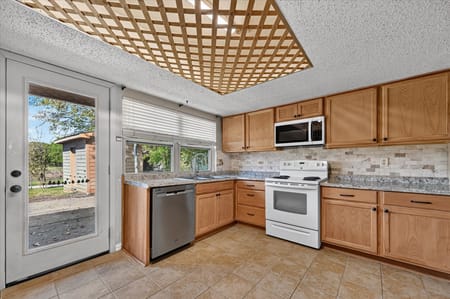 Plano, TX 75074 Collin County