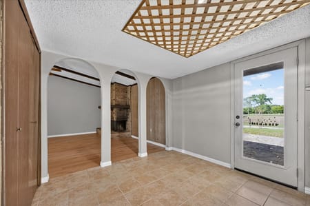 Plano, TX 75074 Collin County