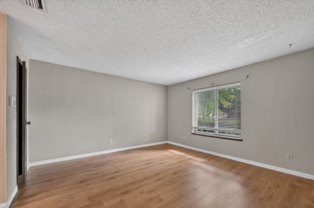 Plano, TX 75074 Collin County