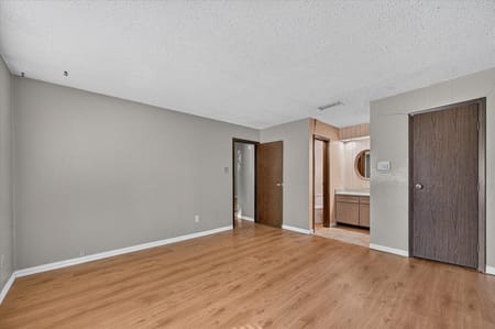 Plano, TX 75074 Collin County