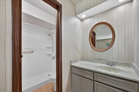Plano, TX 75074 Collin County