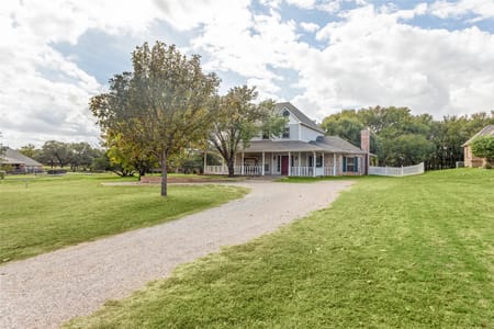 Granbury, TX 76049 Hood County