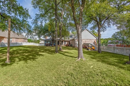 Granbury, TX 76049 Hood County