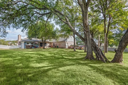 Granbury, TX 76049 Hood County
