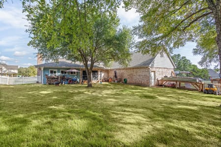 Granbury, TX 76049 Hood County