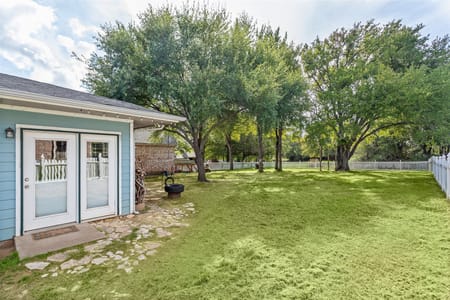Granbury, TX 76049 Hood County