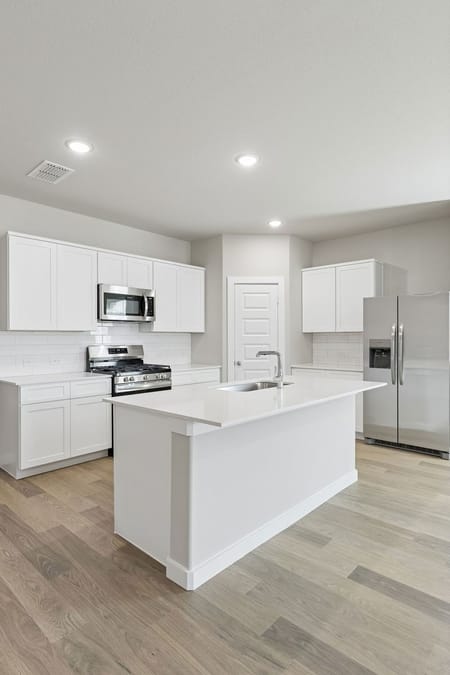 Fort Worth, TX 76052 Tarrant County