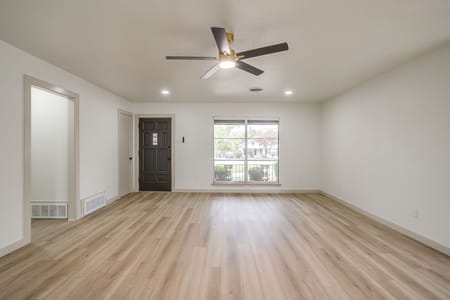 Alvarado, TX 76009 Johnson County