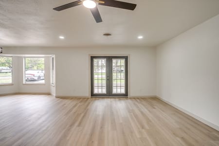 Alvarado, TX 76009 Johnson County