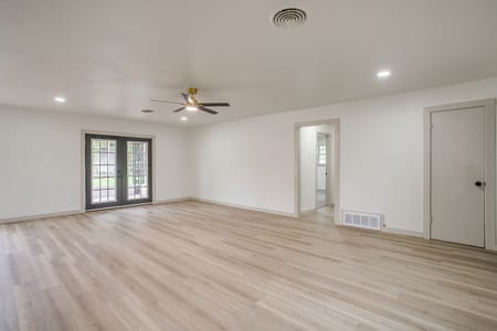 Alvarado, TX 76009 Johnson County