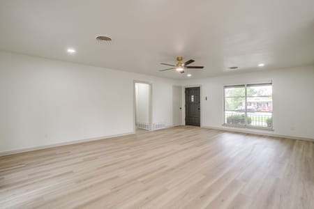 Alvarado, TX 76009 Johnson County