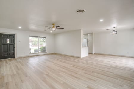 Alvarado, TX 76009 Johnson County