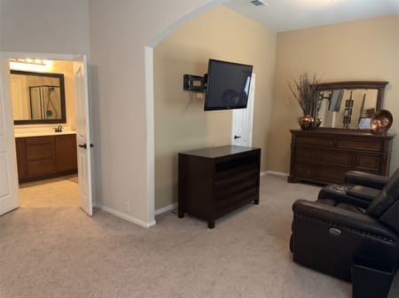 Mansfield, TX 76063 Tarrant County