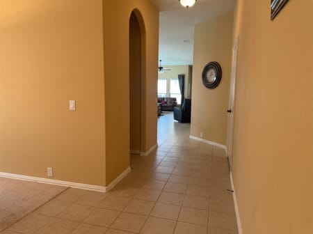Mansfield, TX 76063 Tarrant County