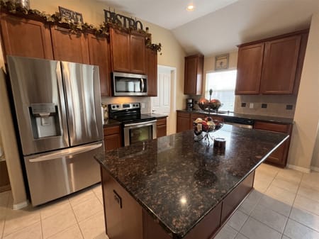 Mansfield, TX 76063 Tarrant County