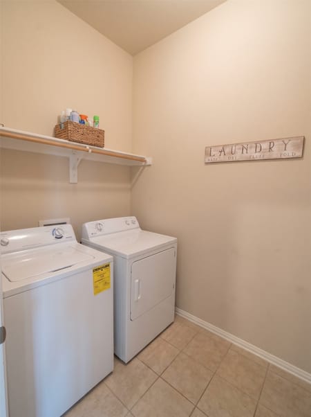 Mansfield, TX 76063 Tarrant County