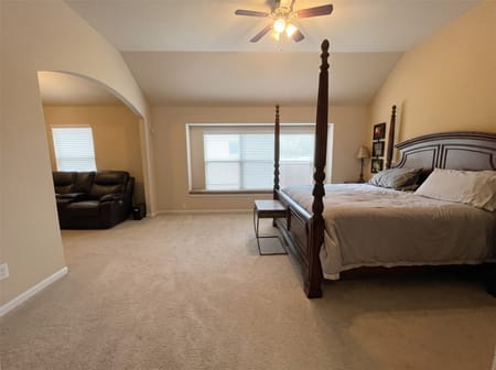Mansfield, TX 76063 Tarrant County