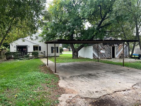 Nocona, TX 76255 Montague County