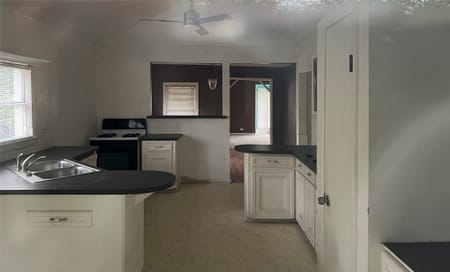 Nocona, TX 76255 Montague County