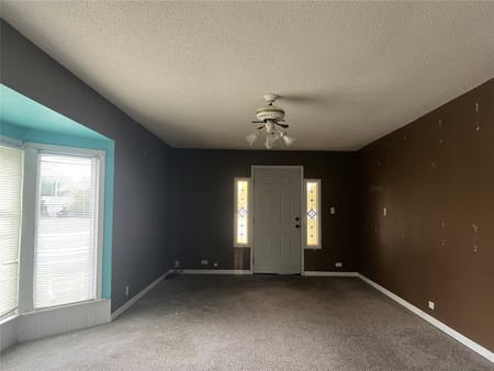 Nocona, TX 76255 Montague County