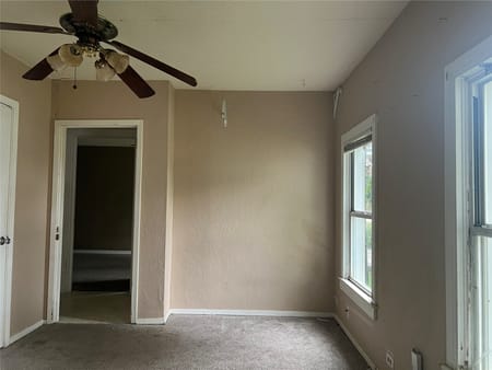 Nocona, TX 76255 Montague County