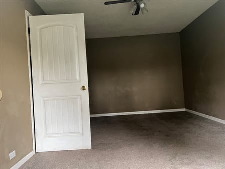 Nocona, TX 76255 Montague County