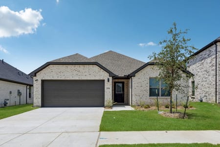 Princeton, TX 75071 Collin County