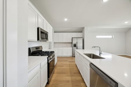 Princeton, TX 75071 Collin County