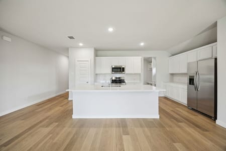 Princeton, TX 75071 Collin County