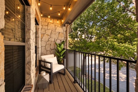 McKinney, TX 75070 Collin County
