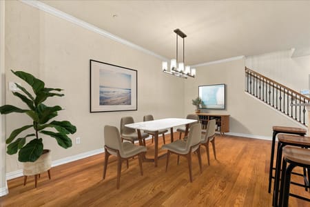 McKinney, TX 75070 Collin County