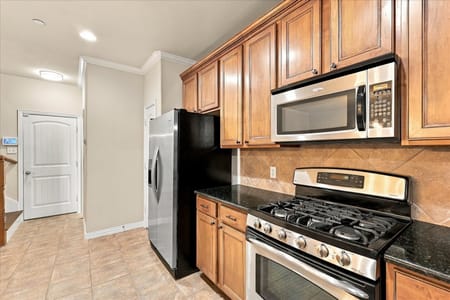 McKinney, TX 75070 Collin County