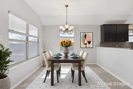 McKinney, TX 75072 Collin County