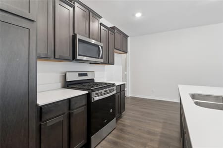 Mesquite, TX 75149 Dallas County