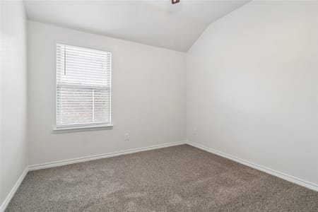 Mesquite, TX 75149 Dallas County
