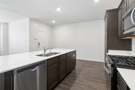 Mesquite, TX 75149 Dallas County