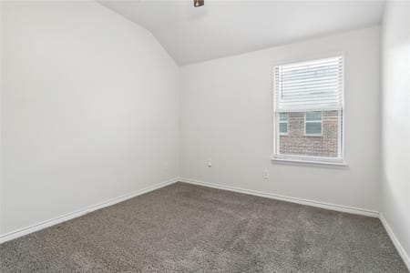 Mesquite, TX 75149 Dallas County