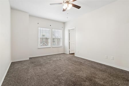 Mesquite, TX 75149 Dallas County