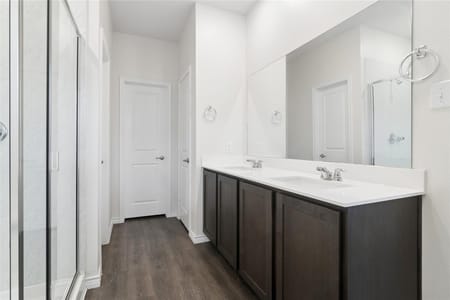 Mesquite, TX 75149 Dallas County