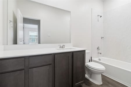 Mesquite, TX 75149 Dallas County