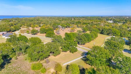 Streetman, TX 75859 Freestone County