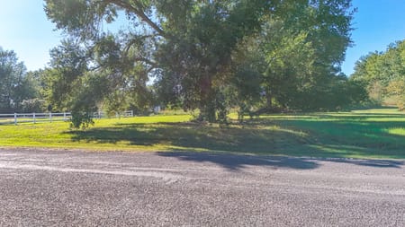 Streetman, TX 75859 Freestone County